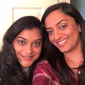 Meet your Posher, Alisha